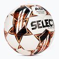 SELECT Flash Turf futbolo kamuolys v23 110047 dydis 5 2