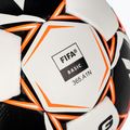 SELECT Flash Turf futbolo kamuolys v23 110047 dydis 5 3