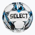 SELECT Team v23 120064 dydis 4 futbolo 4