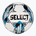 SELECT Team v23 120064 dydis 5 futbolo