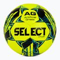 SELECT X-Turf futbolo kamuolys v23 120065 dydis 4