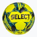 SELECT X-Turf futbolo kamuolys v23 120065 dydis 4 5