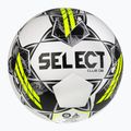 SELECT Club DB v23 120066 dydis 4 futbolo