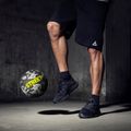 Select Street football v23 150034 dydis 4.5 4
