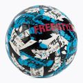 Select Freestyler v23 futbolo 150035 dydis 4.5 2