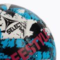 Select Freestyler v23 futbolo 150035 dydis 4.5 3