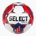 SELECT Brillant Super TB FIFA v23 futbolo balta 100025 dydis 5