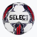 SELECT Tempo TB FIFA Basic v23 110050 dydis 5 futbolo