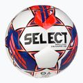 SELECT Brillant Training DB v23 120069 dydis futbolo