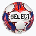 SELECT Brillant Training DB v23 120069 dydis 5 futbolo