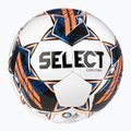 Futbolo kamuolys SELECT Contra FIFA Basic v23 dydis 4