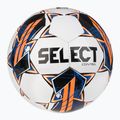 Futbolo kamuolys SELECT Contra FIFA Basic v23 dydis 4 2
