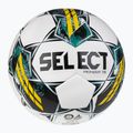 IŠSIRINKTI Pioneer TB v23 120072 dydis 4 futbolo