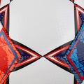 Select Brillant Replika futbolo kamuolys v23 160059 dydis 5 3