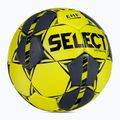Select Ultimate Official EHF handball v23 201089 dydis 3 2