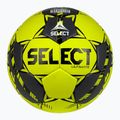 Select Ultimate Official EHF handball v23 201089 dydis 3 5