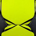 Select Ultimate Official EHF handball v23 201089 dydis 3 6