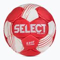 SELECT Lenkija EHF rankinis V23 221076 dydis 2