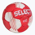 SELECT Lenkija EHF rankinis V23 221076 dydis 2 2