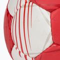 SELECT Lenkija EHF rankinis V23 221076 dydis 2 3