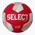 SELECT Lenkija EHF rankinis V23 221076 dydis 2 4