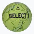 SELECT Planet v23 green handball 2 dydis