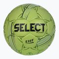 SELECT Planet v23 green handball 3 dydis 2