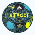 SELECT Street v24 navy/blue futbolo dydis 4.5 2