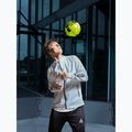 SELECT Street Futbolo kamuolys v24 geltonas/juodas 4,5 dydžio 5