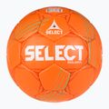 SELECT Solera v24 orange handball 1 dydis 2