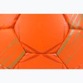 SELECT Solera v24 orange handball 1 dydis 3