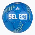 Vaikiškas rankinio kamuolys SELECT Mundo DB EHF v24 blue dydis 1
