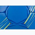 Vaikiškas rankinio kamuolys SELECT Mundo DB EHF v24 blue dydis 2 4