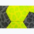 Rankinio kamuoliukai SELECT Light Grippy DB v24 yellow/grey dydis 1 3