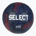 Vaikų rankinio kamuoliai SELECT Circuit 800 v24 navy 2 dydžio