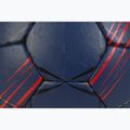 SELECT Circuit 800 v24 navy handball size 2 3