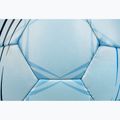 Rankinio kamuolys SELECT Campo V24 size 0 light blue 4