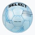 Rankinio kamuolys SELECT Campo V24 size 1 light blue 3
