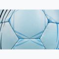 Rankinio kamuolys SELECT Campo V24 size 1 light blue 4