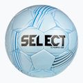 Rankinio kamuolys SELECT Campo V24 size 2 light blue