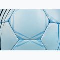 Rankinio kamuolys SELECT Campo V24 size 2 light blue 4