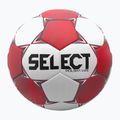 SELECT rankinis Lenkija v25 raudona/balta