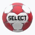 SELECT rankinis Lenkija v25 raudona/balta