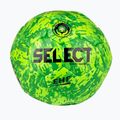Vaikiškas rankinio kamuolys SELECT Goalcha Street v25 green