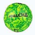 Vaikiškas rankinio kamuolys SELECT Goalcha Street v25 green 2