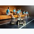 Rankinio kamuolys SELECT Ultimate EHF V26 Official rozmiar 2 white/blue/gold 7