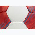 Rankinio kamuolys SELECT Ultimate EHF V26 Official rozmiar 3 white/blue/gold 6