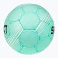Rankinio kamuolys SELECT Target V26 size 2 mint 3