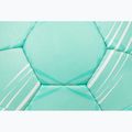 Rankinio kamuolys SELECT Target V26 size 2 mint 4