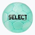 Rankinio kamuolys SELECT Target V26 size 3 mint